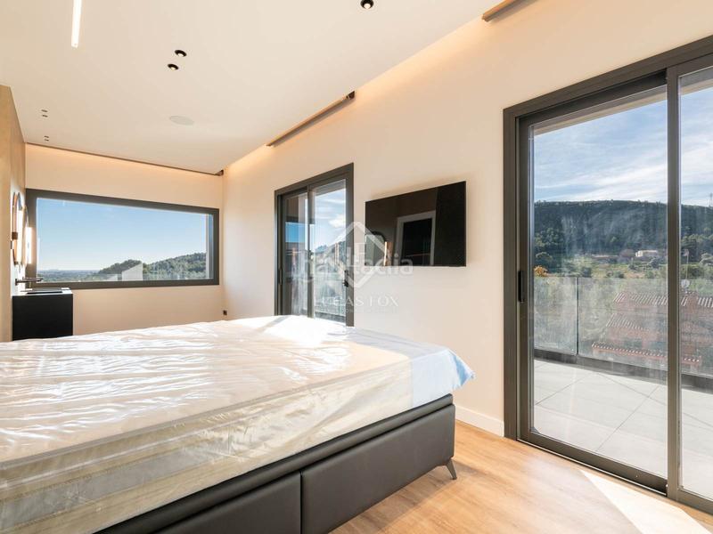 Foto 31386de6-7c2b-4e12-b659-6439edd981ea. Alquiler chalet casa en excelentes condiciones en alquiler en La Sentiu, en Gavà