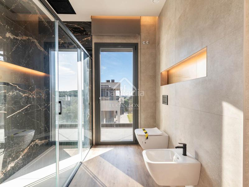 Foto 34b9839d-80b1-4cab-926f-6a039b842678. Alquiler chalet casa en excelentes condiciones en alquiler en La Sentiu, en Gavà