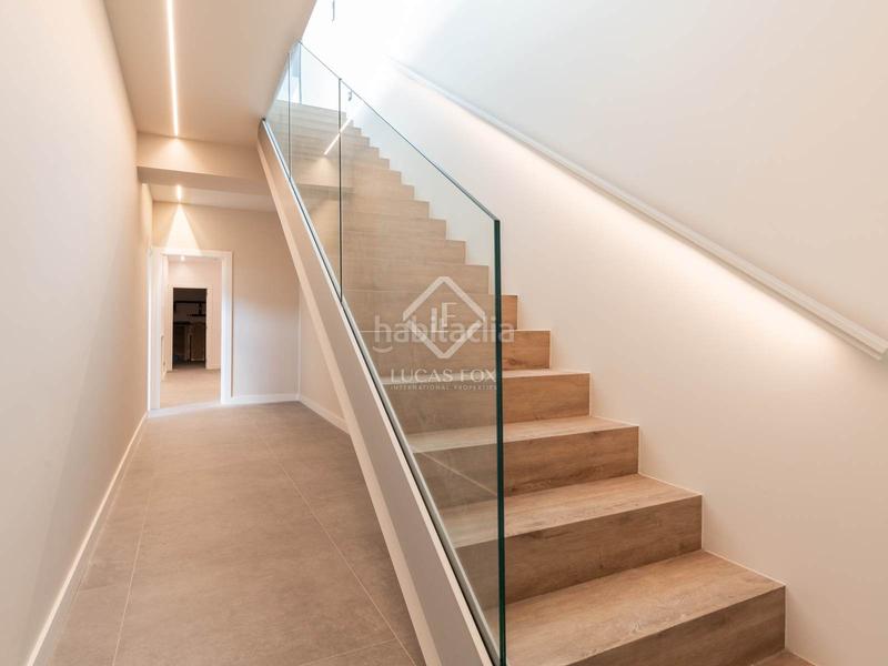 Foto 63899c13-d2c7-4900-acde-2132692142f9. Alquiler chalet casa en excelentes condiciones en alquiler en La Sentiu, en Gavà