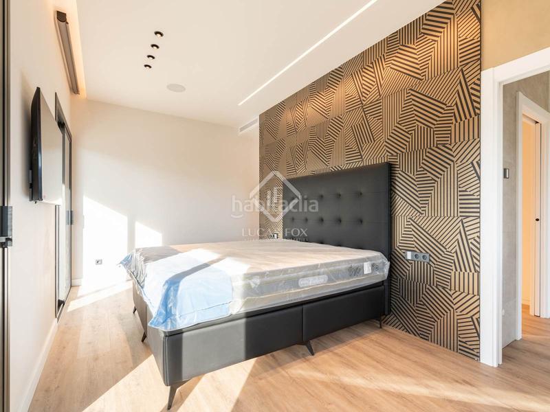 Foto 65838705-ffea-48f3-9191-52d93ecea618. Alquiler chalet casa en excelentes condiciones en alquiler en La Sentiu, en Gavà