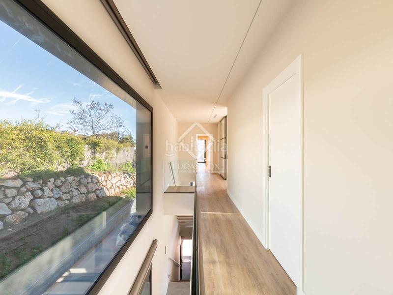 Foto a8f7c272-6884-452c-ba3a-237396a1d7f6. Alquiler chalet casa en excelentes condiciones en alquiler en La Sentiu, en Gavà