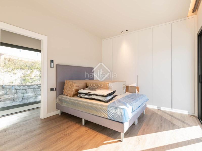 Foto b1bfb759-fcd5-4e3c-baf2-1b5209ff3b39. Alquiler chalet casa en excelentes condiciones en alquiler en La Sentiu, en Gavà