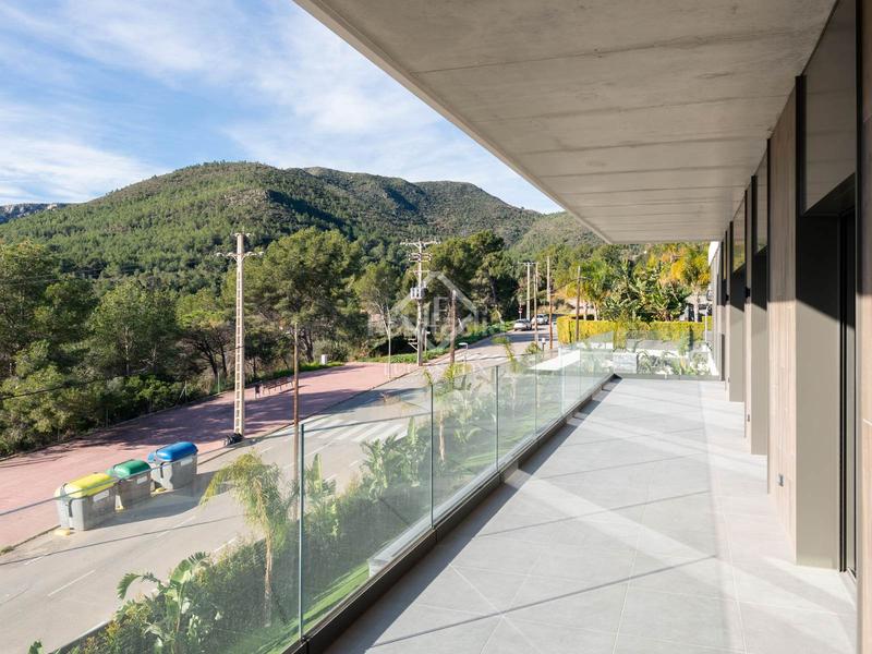 Foto db014f8a-dbf1-458d-87b1-880ce7893344. Alquiler chalet casa en excelentes condiciones en alquiler en La Sentiu, en Gavà