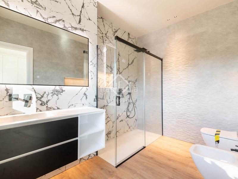 Foto dda2affd-bf10-4948-b4f0-1d2c0ebaa8b0. Alquiler chalet casa en excelentes condiciones en alquiler en La Sentiu, en Gavà