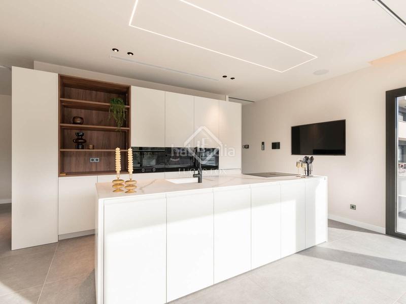Foto de7ceedc-4fb5-4046-a167-e2ee6f3ccb3c. Alquiler chalet casa en excelentes condiciones en alquiler en La Sentiu, en Gavà