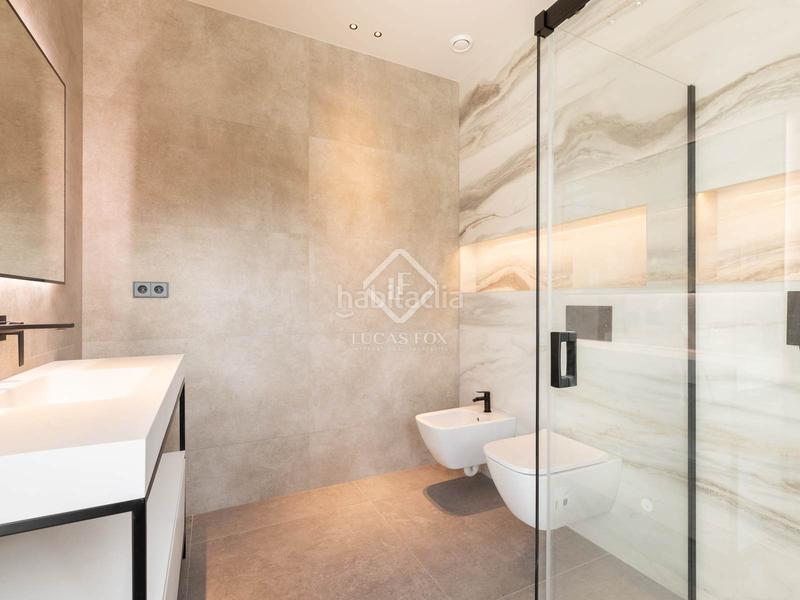 Foto ebad0f18-76b5-4042-b419-c3500cdfa2f9. Alquiler chalet casa en excelentes condiciones en alquiler en La Sentiu, en Gavà