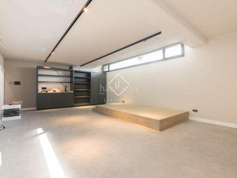 Foto f0c31283-5878-4a93-8975-ea77c26d011c. Alquiler chalet casa en excelentes condiciones en alquiler en La Sentiu, en Gavà