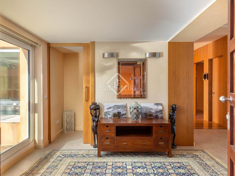 Foto 116284ed-a72b-4343-9bed-3761604a1147. Chalet villa excepcional de 6 dormitorios en venta en aiguablava en Begur
