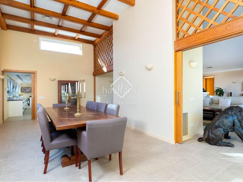 Foto 23bfc405-2d03-44e7-86bf-8785a8a10af6. Chalet villa excepcional de 6 dormitorios en venta en aiguablava en Begur