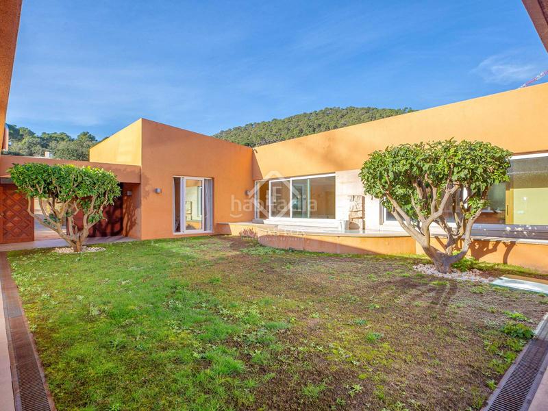 Foto 2cbd7f40-1814-4d89-9433-b65b20447e9b. Chalet villa excepcional de 6 dormitorios en venta en aiguablava en Begur