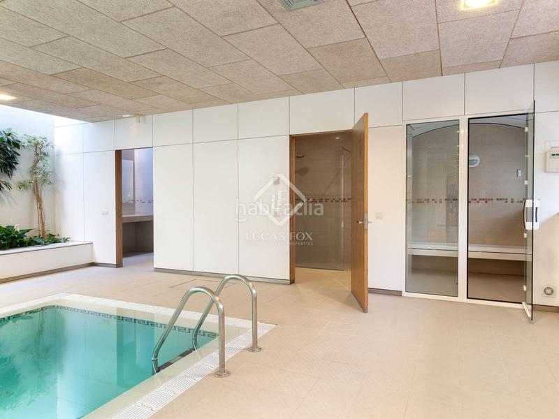 Foto 3235b80f-cac9-433f-9727-fbc90a9564ff. Chalet villa excepcional de 6 dormitorios en venta en aiguablava en Begur