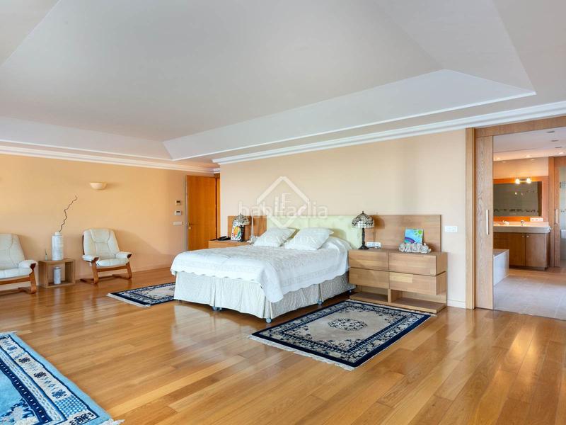 Foto 342f55d1-ad9f-43b4-8f18-e43e63e1472c. Chalet villa excepcional de 6 dormitorios en venta en aiguablava en Begur