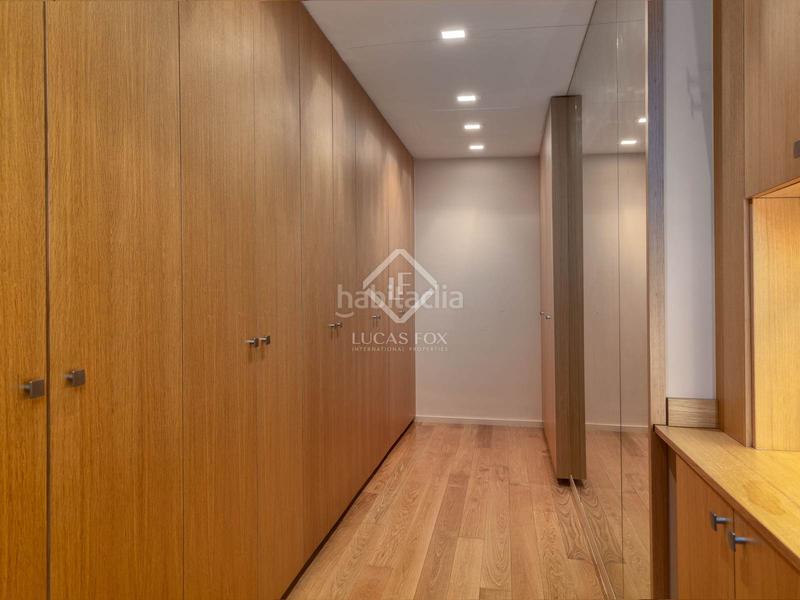 Foto 3970c0fa-2a3e-4581-8335-a5b47bae34d4. Chalet villa excepcional de 6 dormitorios en venta en aiguablava en Begur