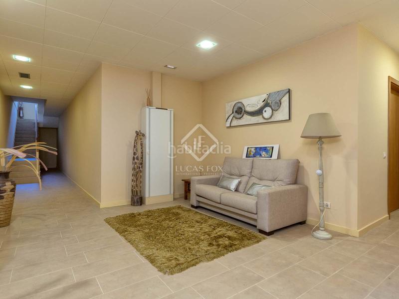 Foto 3f87bdda-c9df-4b3c-8150-74d0d494bf85. Chalet villa excepcional de 6 dormitorios en venta en aiguablava en Begur