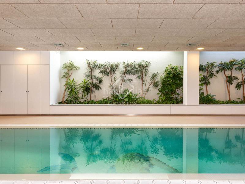 Foto 723cc676-f5d7-40da-b99b-860d8b53b37b. Chalet villa excepcional de 6 dormitorios en venta en aiguablava en Begur