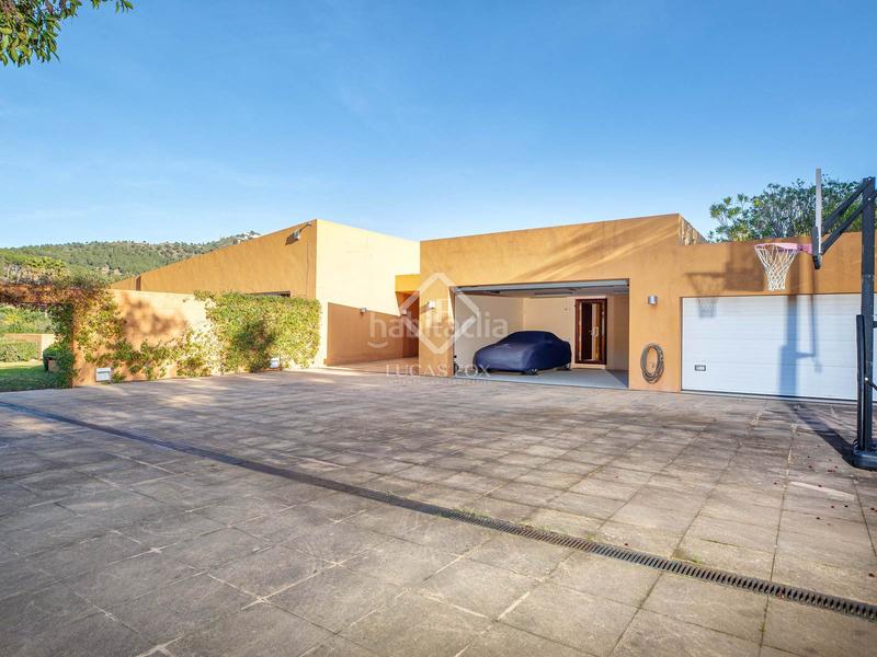 Foto 7c6d69f1-4530-43c2-8f7b-caa71992e267. Chalet villa excepcional de 6 dormitorios en venta en aiguablava en Begur