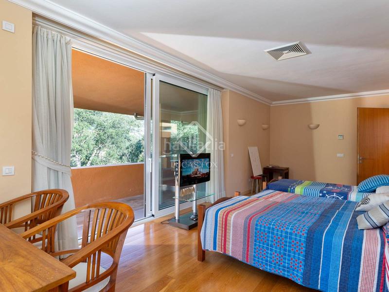 Foto 97d88e93-403a-4f77-a56b-a95940113ff9. Chalet villa excepcional de 6 dormitorios en venta en aiguablava en Begur