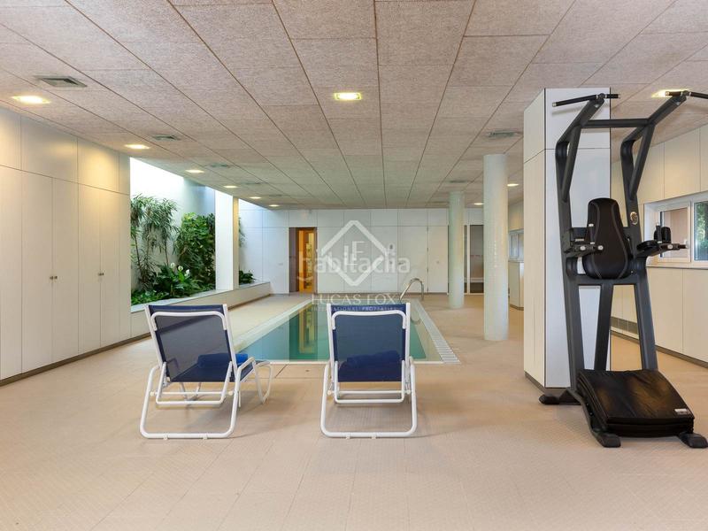 Foto 99c297a2-e0d3-4467-9e02-2dfac35c5f21. Chalet villa excepcional de 6 dormitorios en venta en aiguablava en Begur