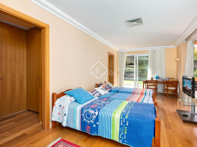 Foto 9a10c820-93a1-45dc-9d8f-1c91d695250d. Chalet villa excepcional de 6 dormitorios en venta en aiguablava en Begur