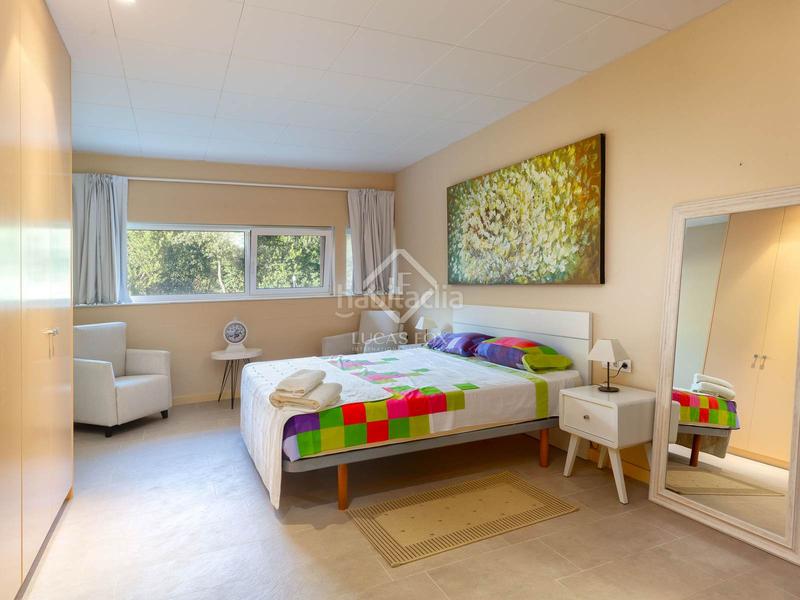 Foto 9c7db6e9-d508-4738-aa1b-e11b3467c466. Chalet villa excepcional de 6 dormitorios en venta en aiguablava en Begur
