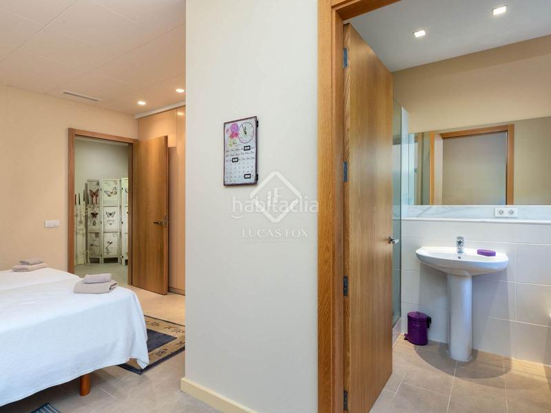Foto bf0c6241-879e-4c37-8d6c-a8f4b3730b72. Chalet villa excepcional de 6 dormitorios en venta en aiguablava en Begur