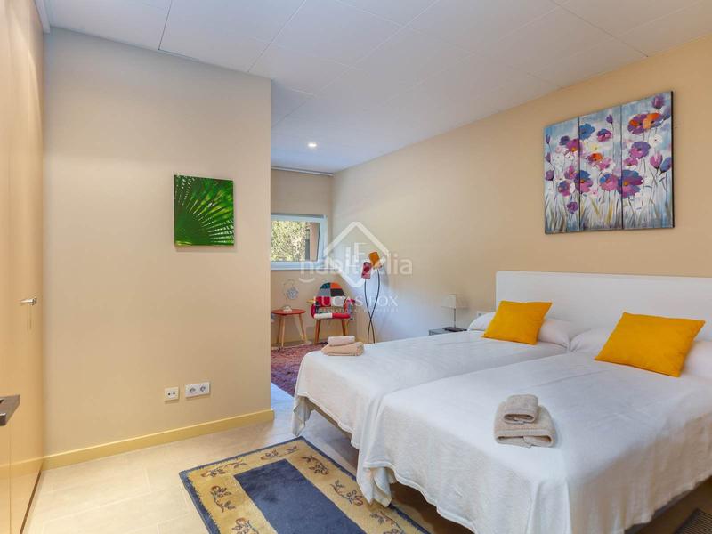 Foto e50b49b0-f05b-4876-bb1a-7b932de1df7e. Chalet villa excepcional de 6 dormitorios en venta en aiguablava en Begur