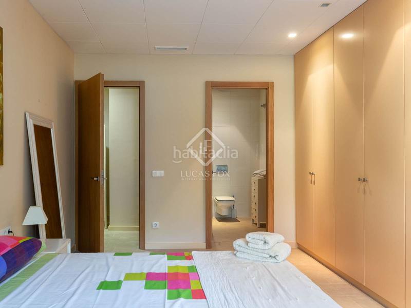 Foto e61929da-14b0-4002-99bd-500d4b170777. Chalet villa excepcional de 6 dormitorios en venta en aiguablava en Begur
