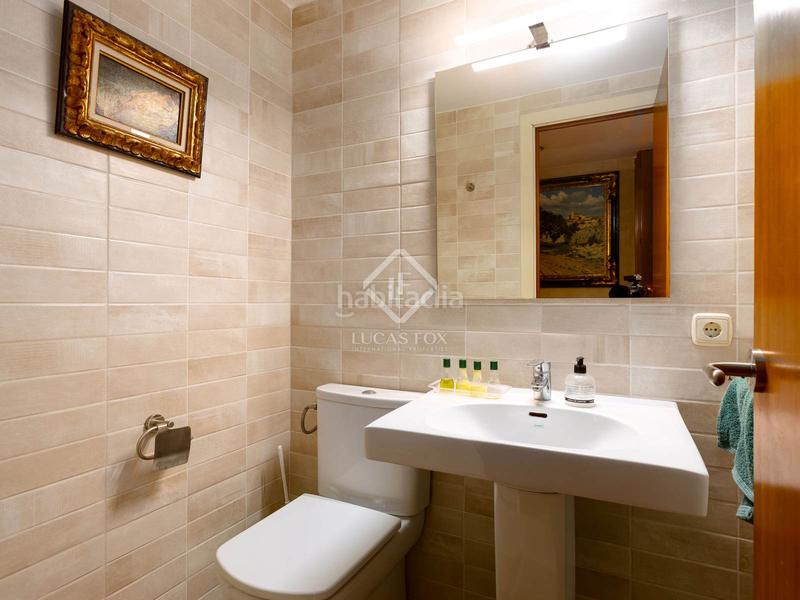 Foto 418d165d-ccf4-4475-93e2-c6a550086562. Chalet avec chauffage parking piscine dans Premià de Dalt