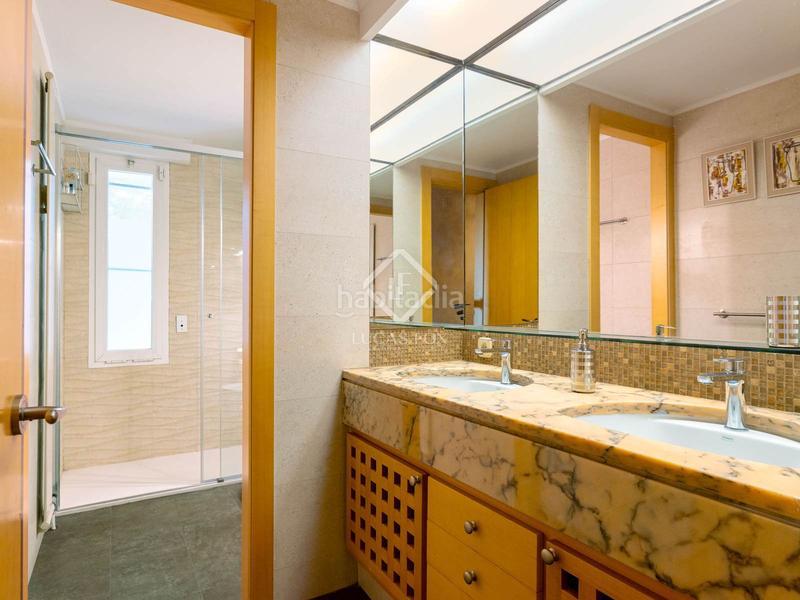 Foto 51bb8b91-26de-4137-a10b-903b9accfa86. Chalet avec chauffage parking piscine dans Premià de Dalt