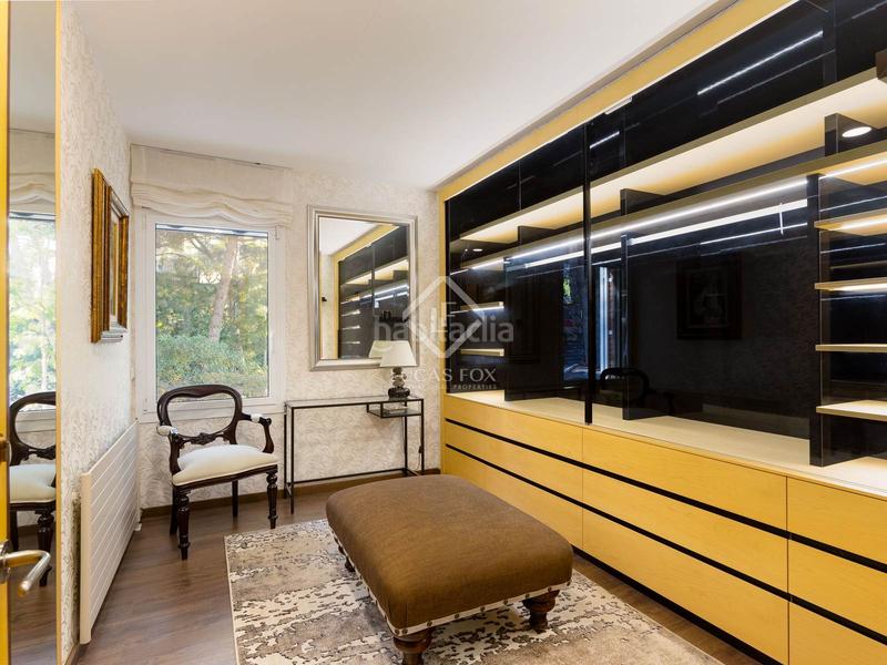 Foto 99ed4847-fbd7-4ef1-922d-a25a974b9e22. Chalet avec chauffage parking piscine dans Premià de Dalt