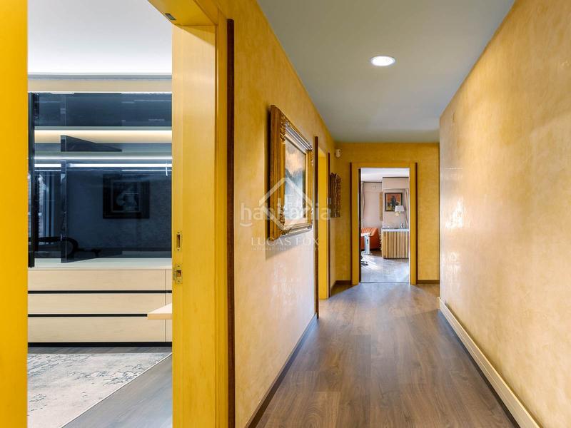 Foto 9d483369-67b0-4821-9f35-e45be23abb10. Chalet avec chauffage parking piscine dans Premià de Dalt