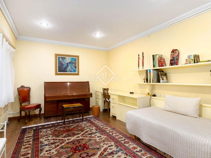 Foto c0a68ae7-c714-46a9-bf95-4c5be6b35773. Chalet avec chauffage parking piscine dans Premià de Dalt