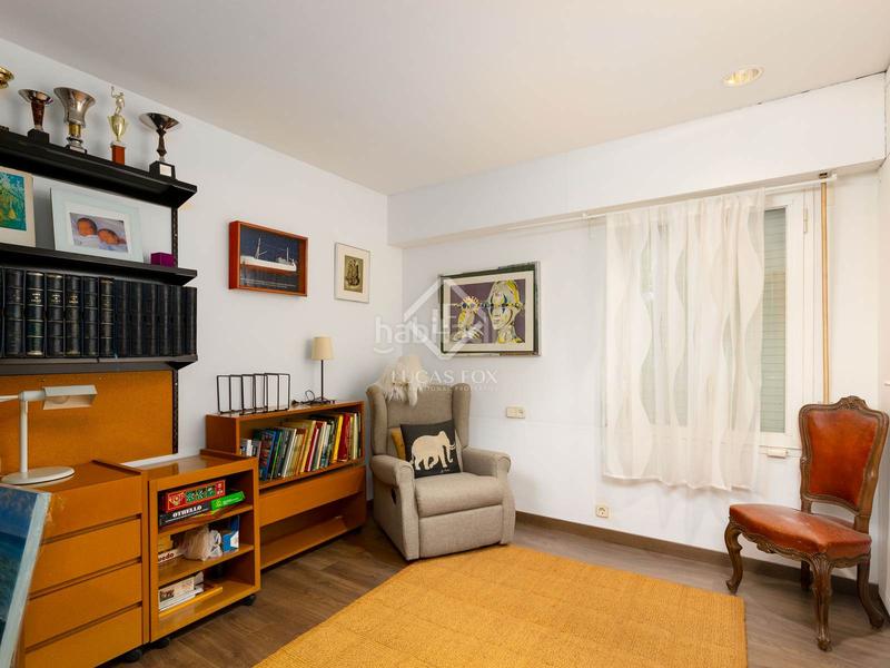 Foto c5da01d6-8d49-40a0-825f-cd0fc8dd7f8d. Chalet avec chauffage parking piscine dans Premià de Dalt