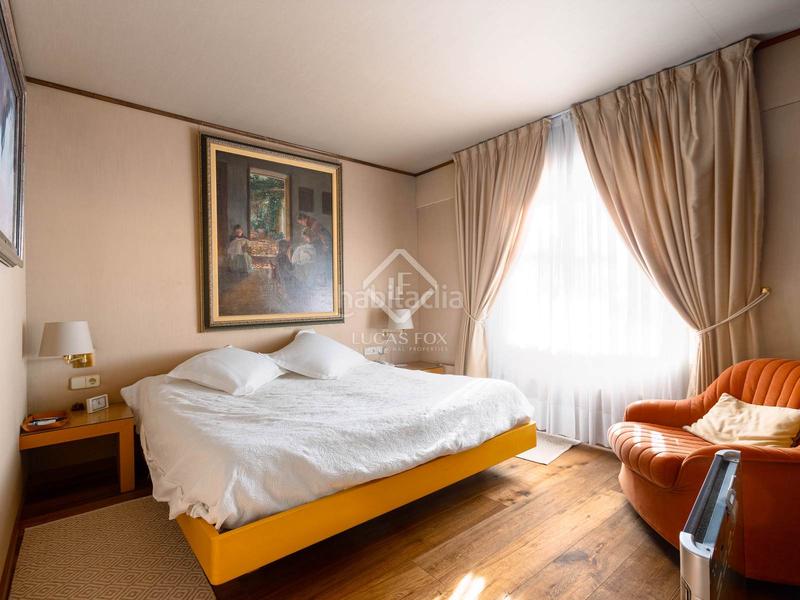 Foto ccde4d87-5540-40b0-b46c-e9244d1b3dcc. Chalet avec chauffage parking piscine dans Premià de Dalt