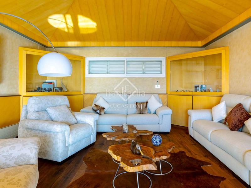 Foto fdb5e0ff-4794-439f-b269-2fec56dd920d. Chalet avec chauffage parking piscine dans Premià de Dalt