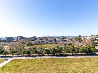 Affitto Appartamento in Finestrelles. Piso en alquiler en finestrelles, esplugues de llobregat