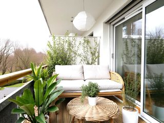 Flat in Centre. Piso en excelentes condiciones de 3 dormitorios en venta en sant