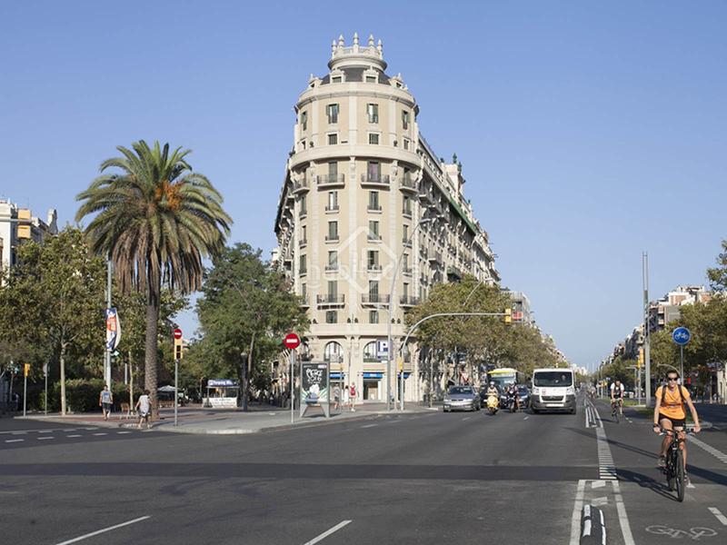 Foto dea920e7-db0e-494f-b350-1effb95c90f3. Piso  en excelentes condiciones de 2 dormitorios en venta en Sant Antoni, en Barcelona