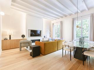 Pis a Sant Antoni. Piso en excelentes condiciones de 2 dormitorios en venta en sant