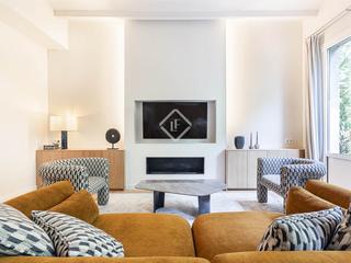 Piso en Sant Antoni. Piso en excelentes condiciones de 2 dormitorios en venta en sant