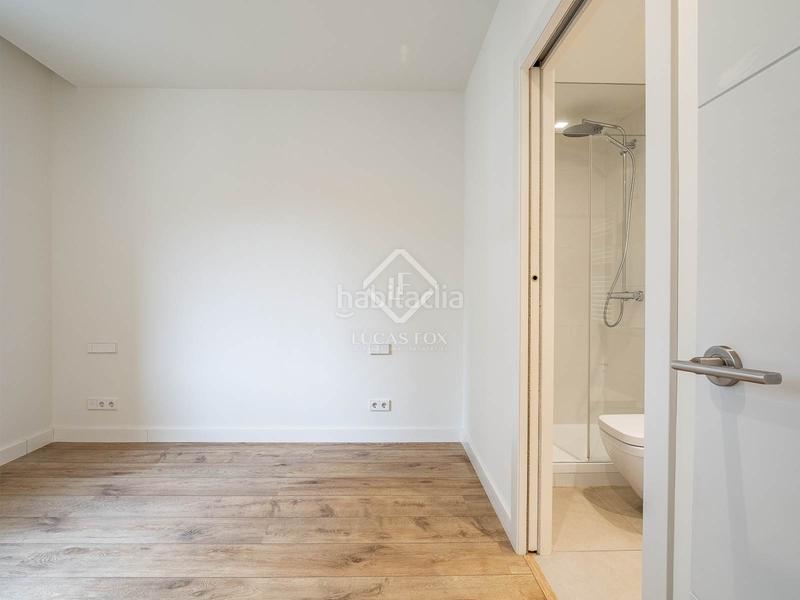 Foto bfd3e9e7-675a-45c5-91d7-5ede667bded4. Piso en venta piso de dos dormitorios con terraza de 10m en leixample izquierdo en Barcelona