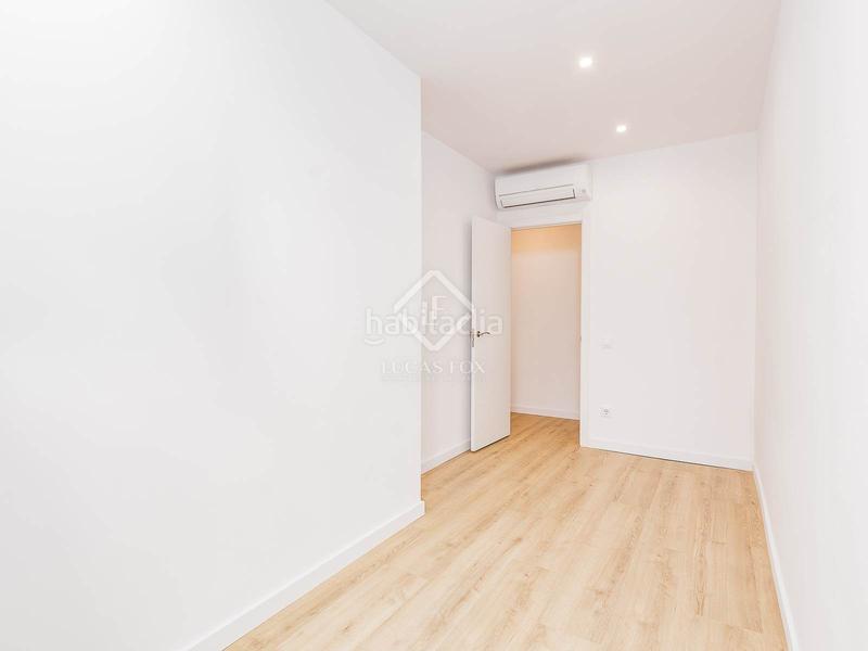 Foto 238cd85b-26f6-4e6a-83d3-23a102960029. Piso  en excelentes condiciones de 2 dormitorios en venta en eixample izquierdo en Barcelona