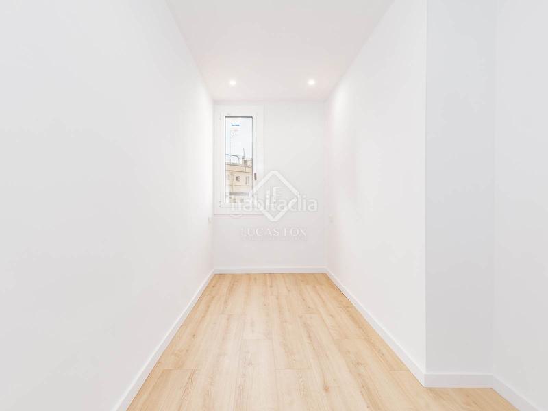 Foto 2e00f042-7120-4f40-b7a4-e1429cfc347f. Piso  en excelentes condiciones de 2 dormitorios en venta en eixample izquierdo en Barcelona