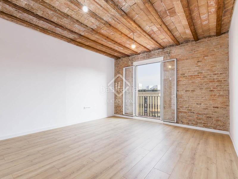 Foto 74fe1d56-ed51-4b4e-b769-25f407b0da72. Piso  en excelentes condiciones de 2 dormitorios en venta en eixample izquierdo en Barcelona