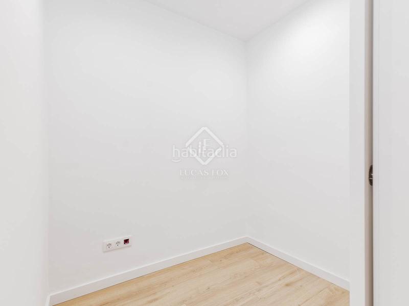 Foto c383e6ef-5d3f-4b03-a25e-8205526ff0d7. Piso  en excelentes condiciones de 2 dormitorios en venta en eixample izquierdo en Barcelona