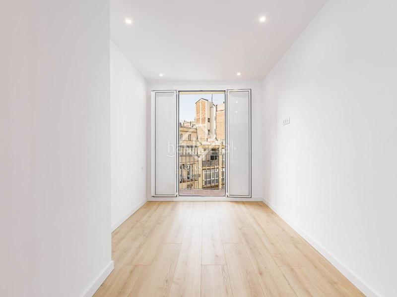 Foto d3b5cdd3-41ef-41ec-903b-02d80d9cd3c5. Piso  en excelentes condiciones de 2 dormitorios en venta en eixample izquierdo en Barcelona