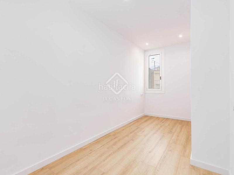 Foto ff1206fa-249a-4ce3-8ac2-9780fcc3893c. Piso  en excelentes condiciones de 2 dormitorios en venta en eixample izquierdo en Barcelona
