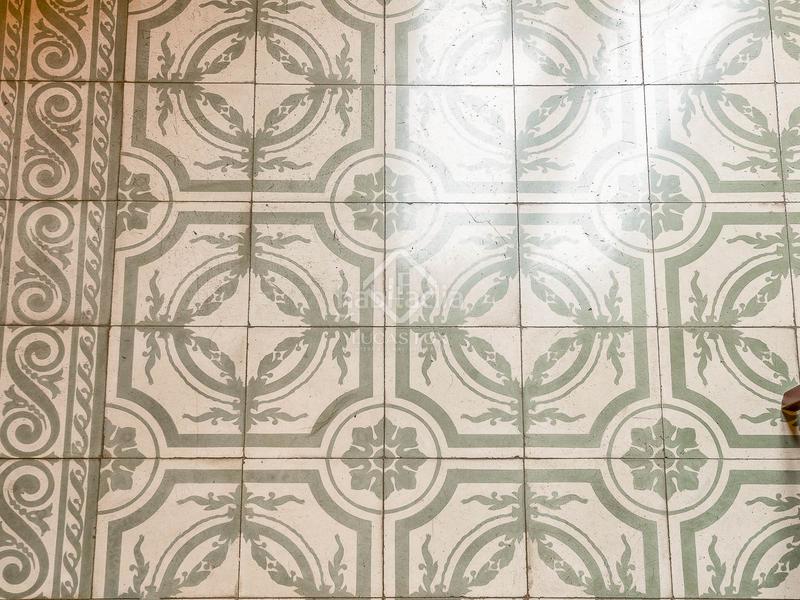 Foto 7695728c-ef70-4cff-a89d-0b52b62a35e6. Piso en venta piso de diez dormitorios en leixample derecho, en Barcelona