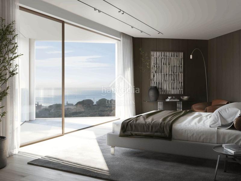 Foto 474b9e01-10ec-4de5-9991-f2a2b8fd0c6f. Chalet con riscaldamento parcheggio piscina in Teià