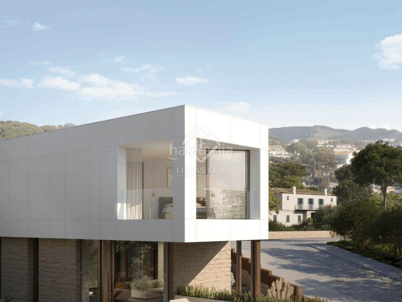 Foto 8263ba61-18cd-4010-a0b2-99bd53c1c73b. Chalet con riscaldamento parcheggio piscina in Teià